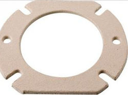 Riello Gulliver Gasket