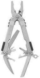 Gerber Multi-plier 600 Multi-tool