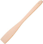 Kitchen Spatula Wooden 30cm