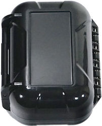 KZ Headphone Case 58801-140