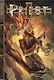 Priest Gn Vol 10 Bd. 10