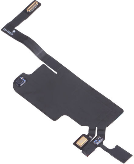 Cablu flexibil cu Senzor de proximitate pentru iPhone 13 Pro Max