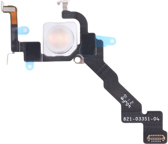 Кабел с Flash за iPhone 13 Pro