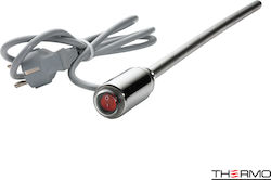 Thermo Element de încălzire pentru suportul electric pentru prosoape