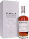 Y.o Cask Edition Single Malt Whisky 27 Years Scotland in a Box 53.7% 700ml