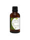 Nature & Body Υγρό Αναπλήρωσης για Diffuser 30ml