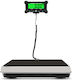 Platform Scale with Weighing Capacity of 200kg