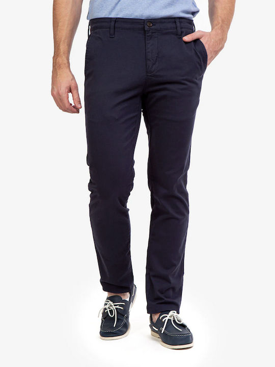 U.S. Polo Assn. U.S. Polo Assn.
