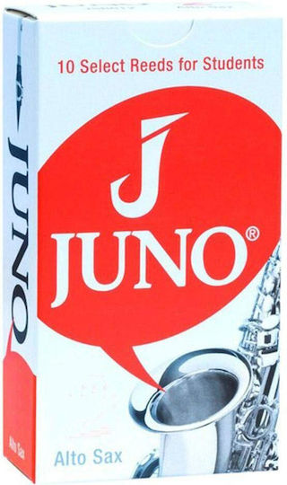 Vandoren Juno Alto Sax No 3.5 Ancii Pentru Instrumente De Suflat Pentru Saxofon