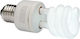 Exo Terra Natural Light Accessory for Reptiles ...