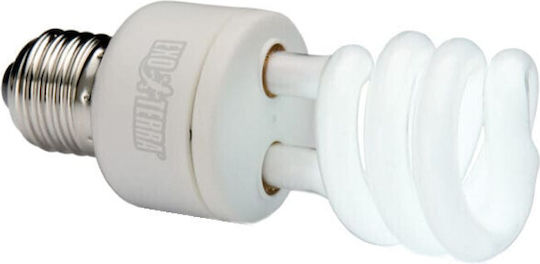 Exo Terra Natural Light Lampă pentru terariu de reptile 25W