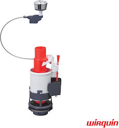 Wirquin Integrated Mechanism