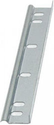 Metallodomi Εξαρτήμα Καναλιού 016.IC35