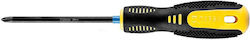 Topex Screwdriver