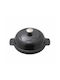 The Windmill Dutch Oven 30cm 1Stück