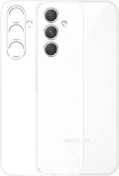 Back Cover Διάφανη (Galaxy S24) Back Cover Διάφανη (Galaxy S24)