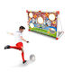 Bakaji Sportspielzeug