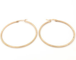 Luxor Chrom Jewelry Making Materials Link
