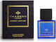 Thameen Regent Leather Eau de Parfum 50ml