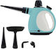 Hand Steam Cleaner