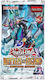 Konami Schlachten der Legende Monströse Rache Booster-Pack