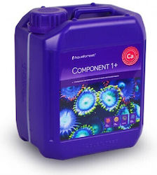 Aquaforest Component