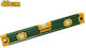 Profindustry 400276 Wasserwaage 40cm