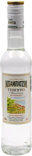 Τσίπουρο 40% 200ml