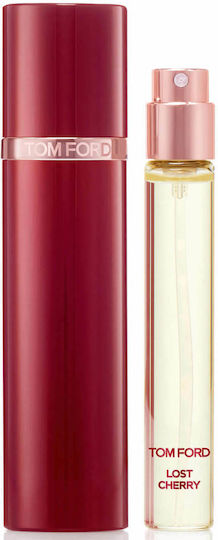 Tom Ford Lost Cherry Парфюмна вода Пълнител 10мл
