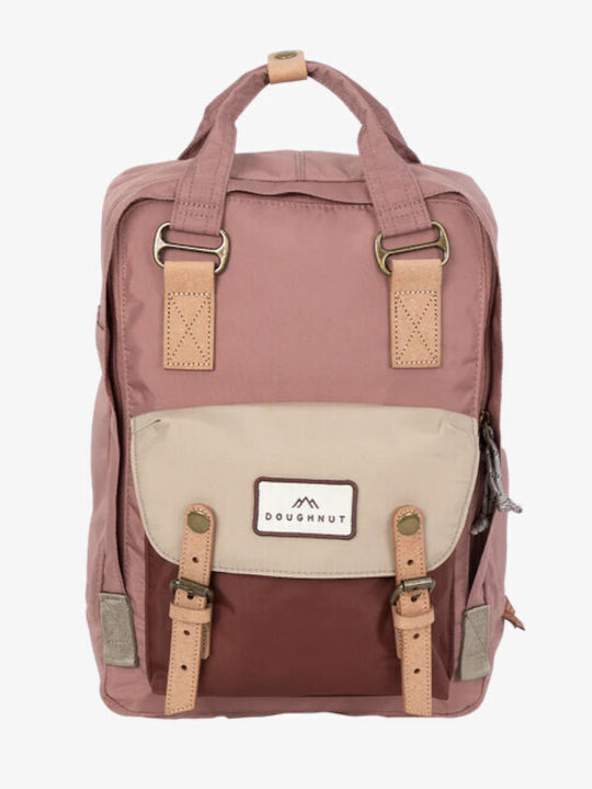 Doughnut Tasche Rucksack 16Liter Doughnut Tasche Rucksack 16Liter