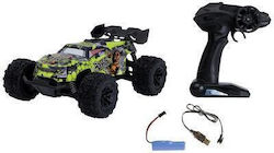 Revell Τηλεκατευθυνόμενο Αυτοκίνητο 24674 Revell Τηλεκατευθυνόμενο Αυτοκίνητο 24674
