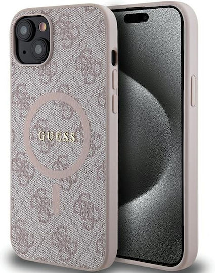handyhlle iphone 15 plus arktis iPhone 15 Plus Invisible Air Case