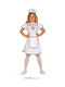 Kids Carnival Costume