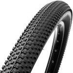 Bike Tyre 24" x 2.30"