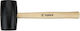 Topex Mattel 450гр 02A344