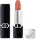 Dior Classic Lipstick Refill Satin 200 Nude Tou...