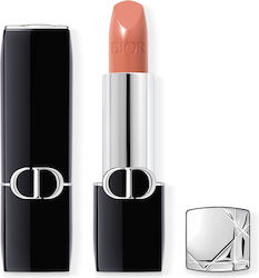 Dior Rouge Ruj Satinat Reincarabil 219 Rose Mon...