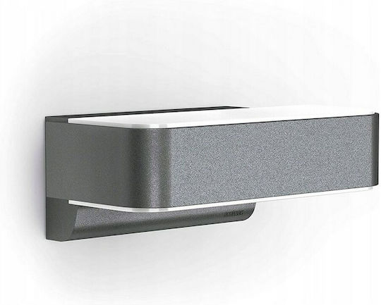 Steinel Deckenleuchte Integrierte LED 12,5W 3000K