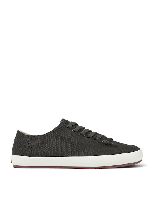 Camper Bărbați Sneakers Charcoal