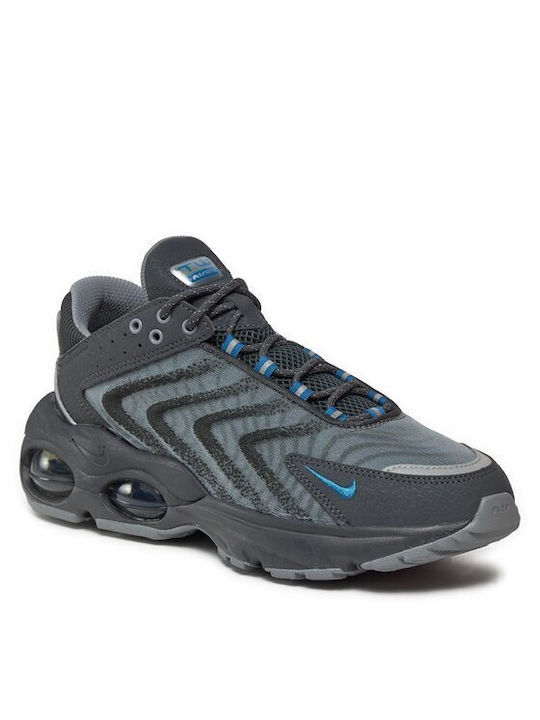 Nike Air Max Tw Sneakers FV0940 001 Skroutz.gr