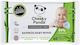 The Cheeky Panda Baby Wipes 60pcs