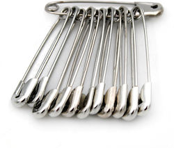 Anil Pins 12pcs