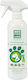 Men for San Spray Hunde-Kosmetik 500ml