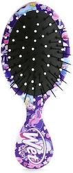 Wet Brush Unicorn Wet Brush Unicorn