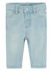 Cool Club Kids Jeans Blue