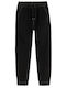 Cool Club Kids Jeans Black