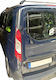 Nordrive für Ford Transit Connect (mit Dachträgerfüßen)