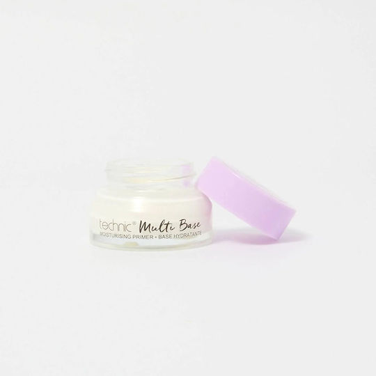 Technic Primer pentru față sub formă cremoasă 15ml