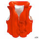 Intex Kids' Life Jacket