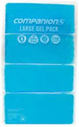 OZtrail Gel Ice Pack 670gr